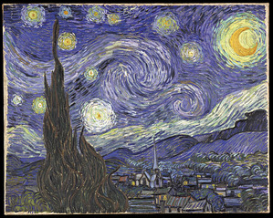 800px-VanGogh-starry_night