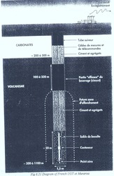 Scannen0155 (2)