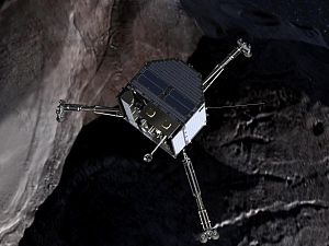 Philae_over_a_comet_(crop)