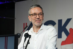 csm_Kickl_tirol2024_8a5ea70e48