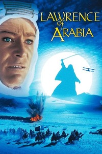 LawrenceofArabia-PosterArt_CR