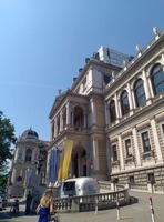 IMG_20230619_104736 (1)