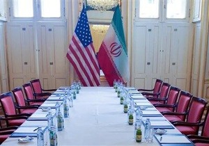 140402211040015732813063