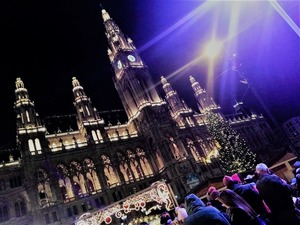 IMG-20171206-WA0004 (2)