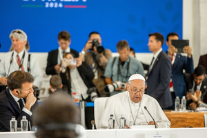 G7-outreach-Papa-_25