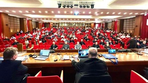 cq5dam.thumbnail.cropped.1500.844 (20)