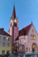 IMG-20210321-WA0001 (2)