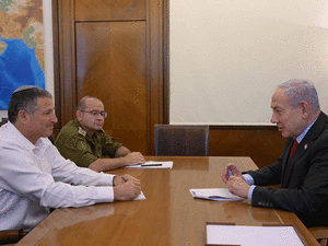 pic_event_zini051025