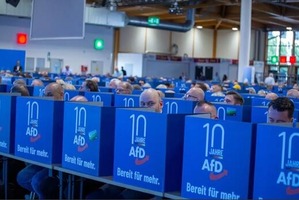 AfD