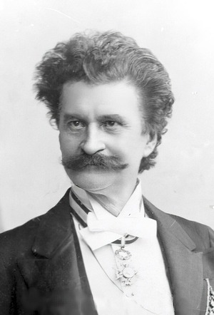 Johann_Strauss_II_1890
