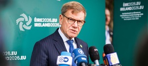 260902-bm-gymnich-pic