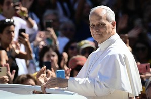 cq5dam.thumbnail.cropped.1500.844 (18)