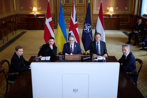 cd776be13ae8b2ef03b21531c5bab149_1761320914_extra_large