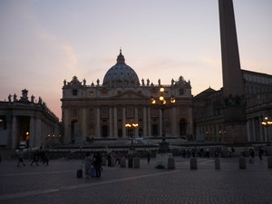 P1000726