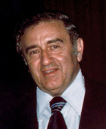 JerrySiegel