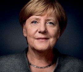 merkel