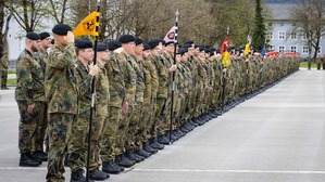 appell-veitshoechheim-10-pd-unterstellung