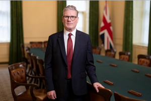 PM_s_statement_on_Palestine