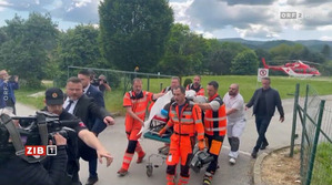 Screenshot_20240515-213852