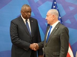 pic_event_event-meet131023