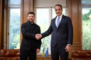 c48aa9784f2499cc63ad83f986bdd378_1763305213_medium