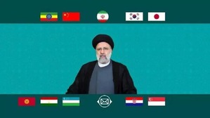 iran07