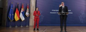 vucic_istaknuta_1183
