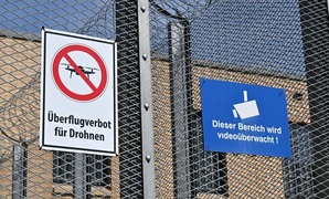 Bildschirmfoto_1-9-2026_161512_www.bundesregierung.de
