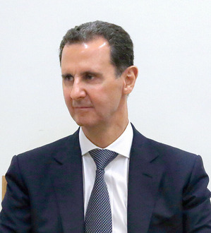 Al-Assad_2022_(cropped)