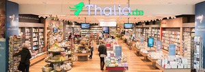 Thalia-Shop-0041