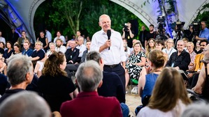 2024-09-04-kanzlergespraech-berlin