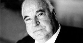 altkanzler_helmut_kohl