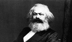siw876Marx7