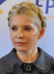 Yulia_Tymoshenko