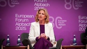 csm_Alpbach_Slider_0e9834a621