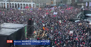 Screenshot_20240121-094547