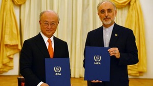 iaea_and_iran