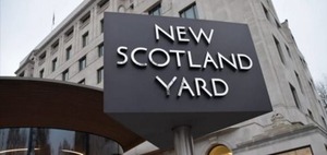 scotlandyard