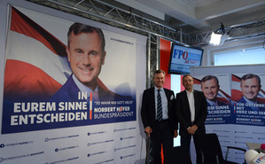 csm_DSC_1796_c44d01e6d5