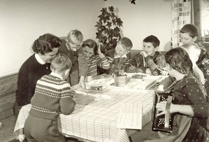 bild_ueberuns_history