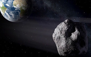 724486main_asteroid-flyby_360