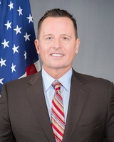 Richard_Grenell_official_photo