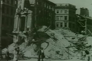 1428748389419_6nzcf74e