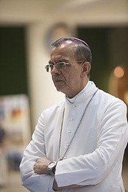 220px-Gregorio_Rosa_Chavez_(2015)