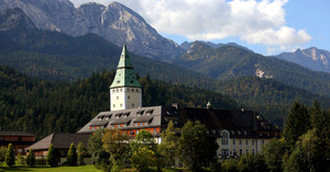 2014-10-27-schloss-elmau