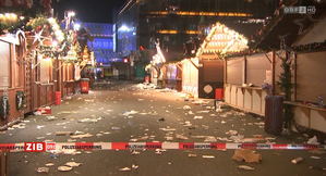 Screenshot_20241221-110329