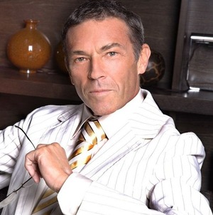 596px-JoergHaider_Sep07