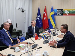 2023-07-10-litvanya-gorusme