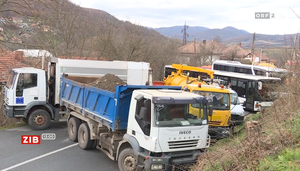 Screenshot_20221229-150241_2