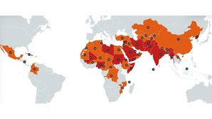 cq5dam.thumbnail.cropped.1500.844 (32)